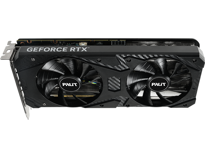 نمودار تقاضای حافظه و تأثیر بر قیمت GPU