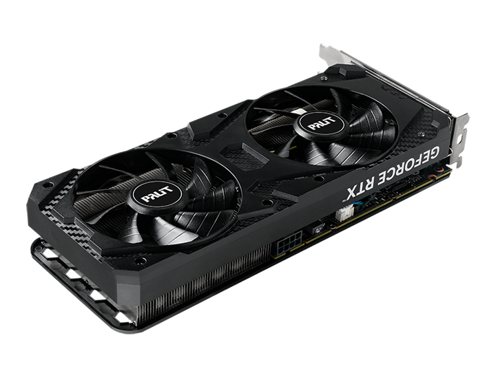 مقایسه بنچمارک RTX 3060 در برابر RTX 5060 Ti