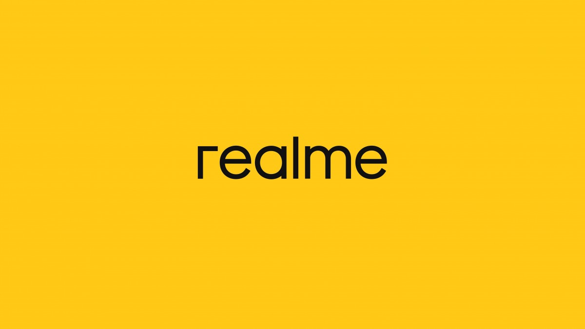 مقایسه رابط کاربری ColorOS 16 روی اُپو فایند X9 الترا و Realme UI 7 روی ریلمی GT 8 پرو