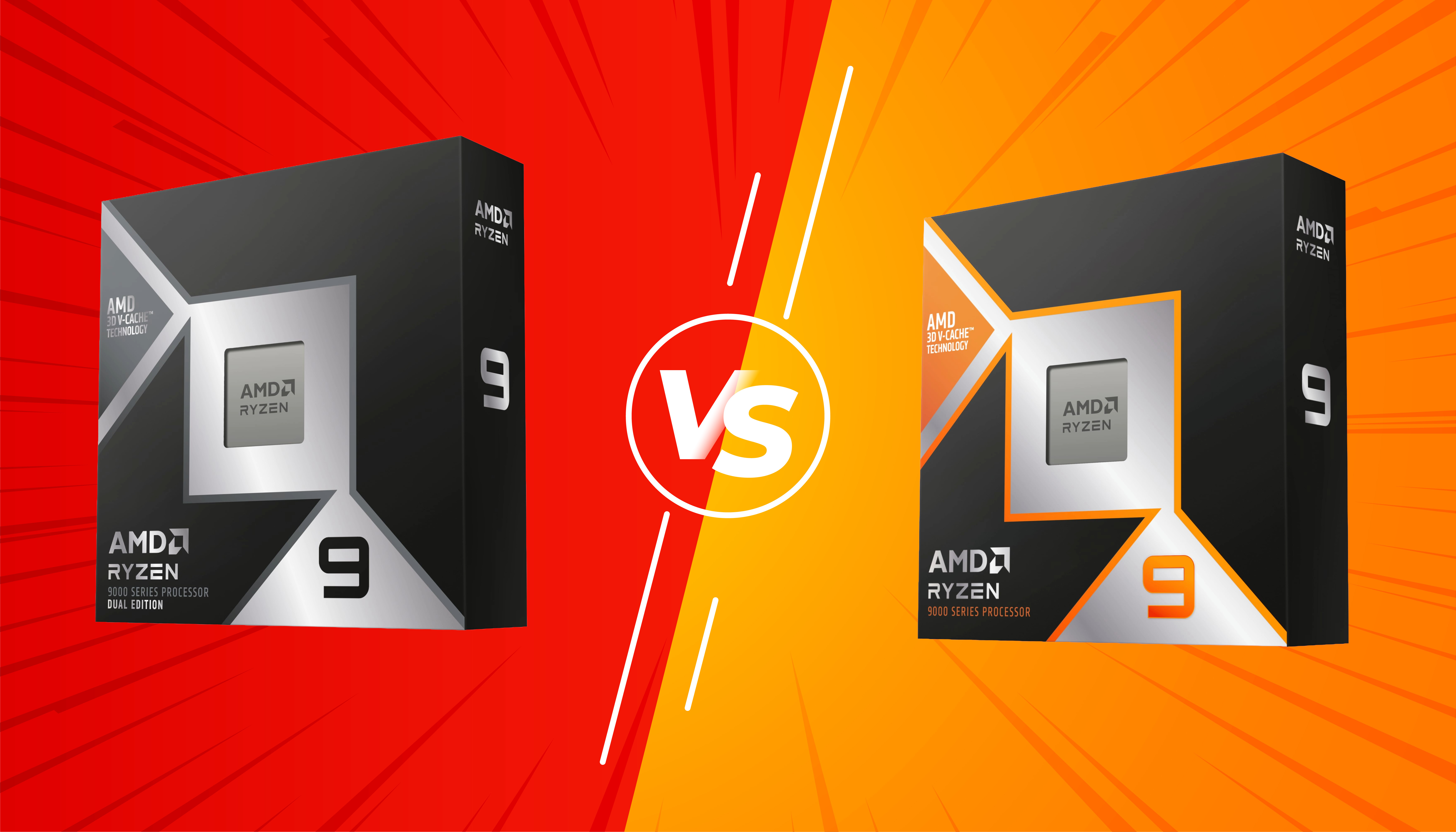نتیجهگیری نهایی بررسی Ryzen 7 7700X3D