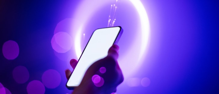 vivo V70 FE 5G