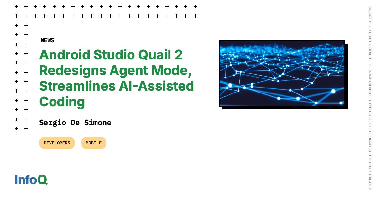 نمایش تشخیص نشت حافظه در اندروید استودیو Quail 2 با LeakCanary
