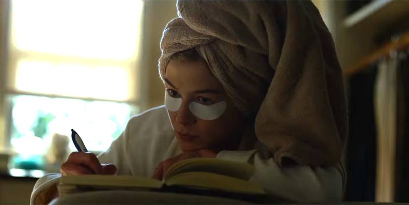 اینفلوئنسرهای شبکه‌های اجتماعی