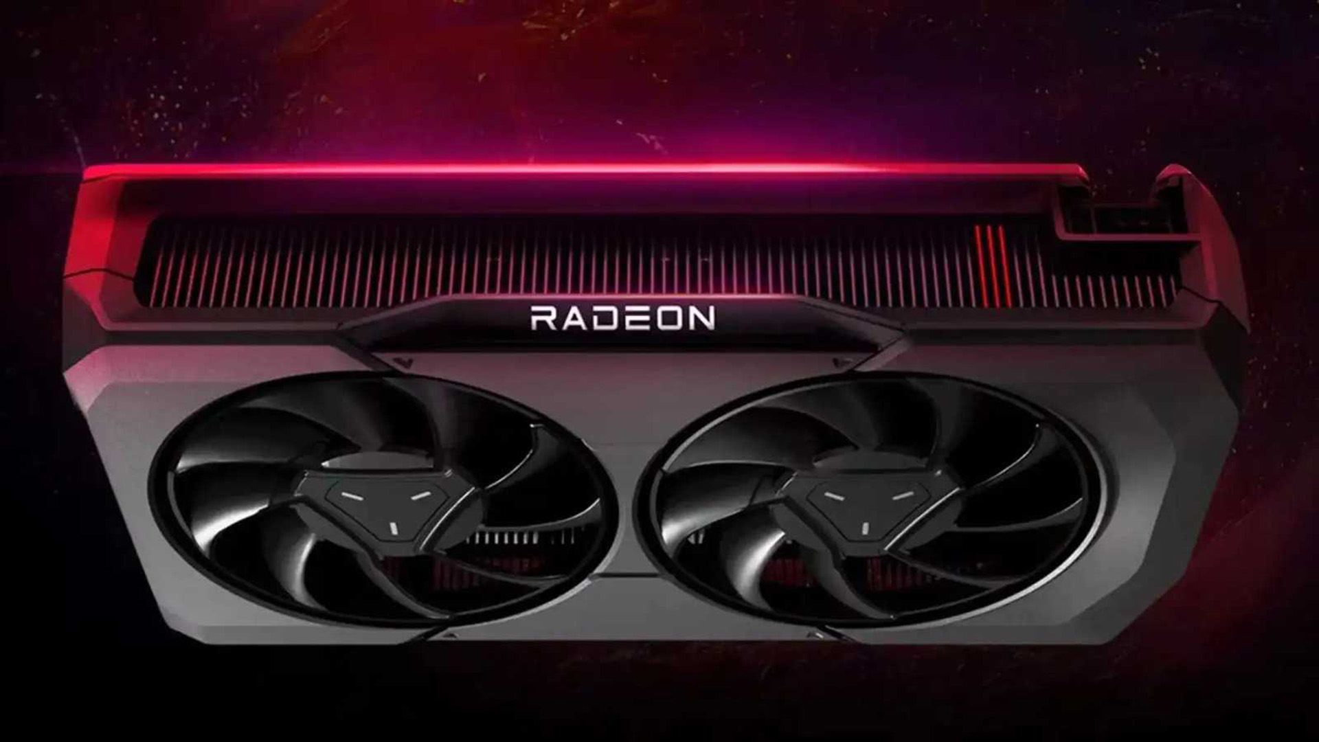 اجرای بازی Outrun Online Arcade روی امولاتور RPCS3 با کارت گرافیک قدیمی