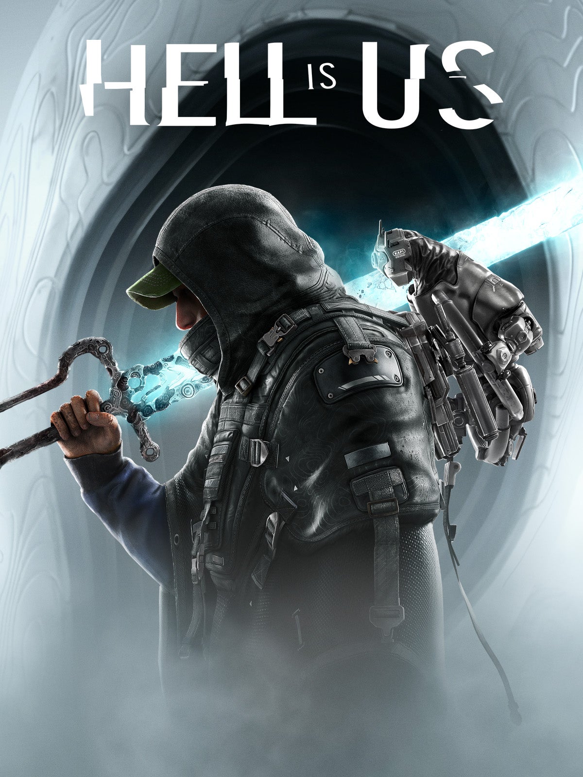 لیست بازی‌های خارج شده از Xbox Game Pass
