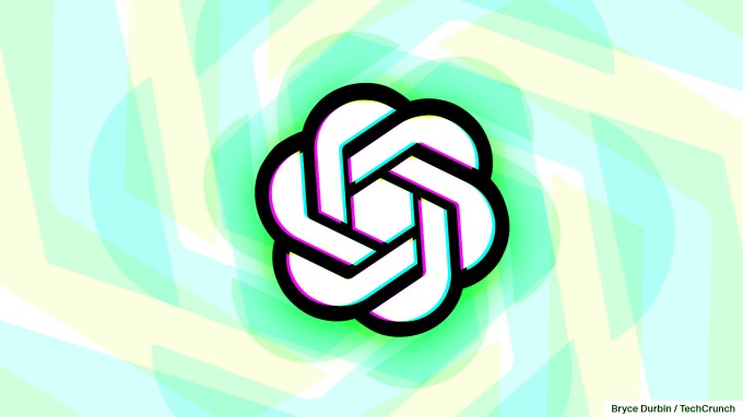 مرورگر Atlas از OpenAI