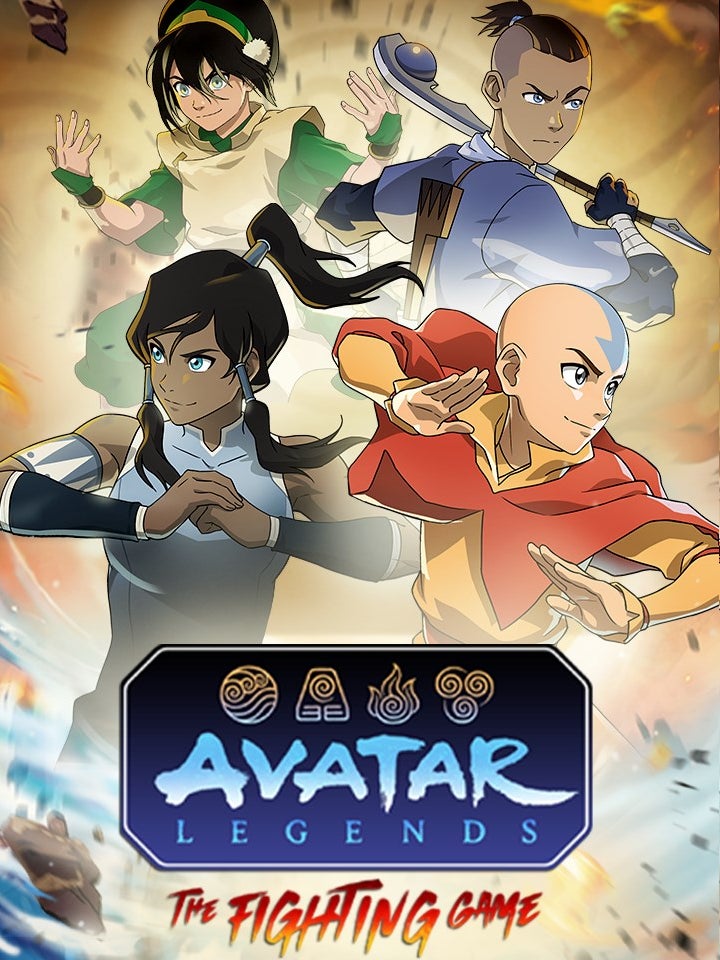 واکنش بازیکنان به تأخیر Avatar Legends