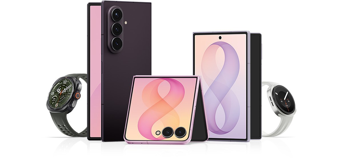 پیشنهادهای ساعت هوشمند Galaxy Watch9