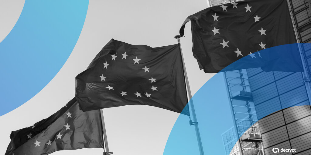 گرافیک-news-european-union-sanctions-bitcoin-crypto