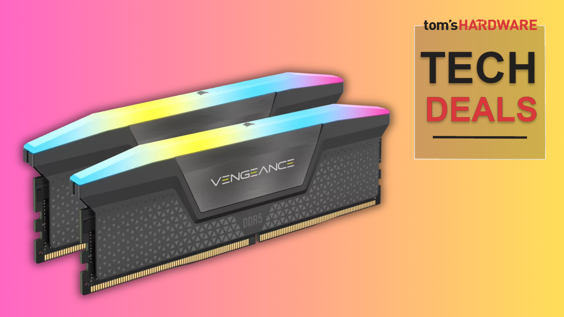 بنچمارک CPU-Z برای حافظه CXMT