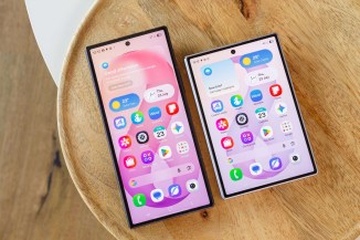 مقایسه گوشی گلکسی Z Fold8 Ultra با Z Fold8