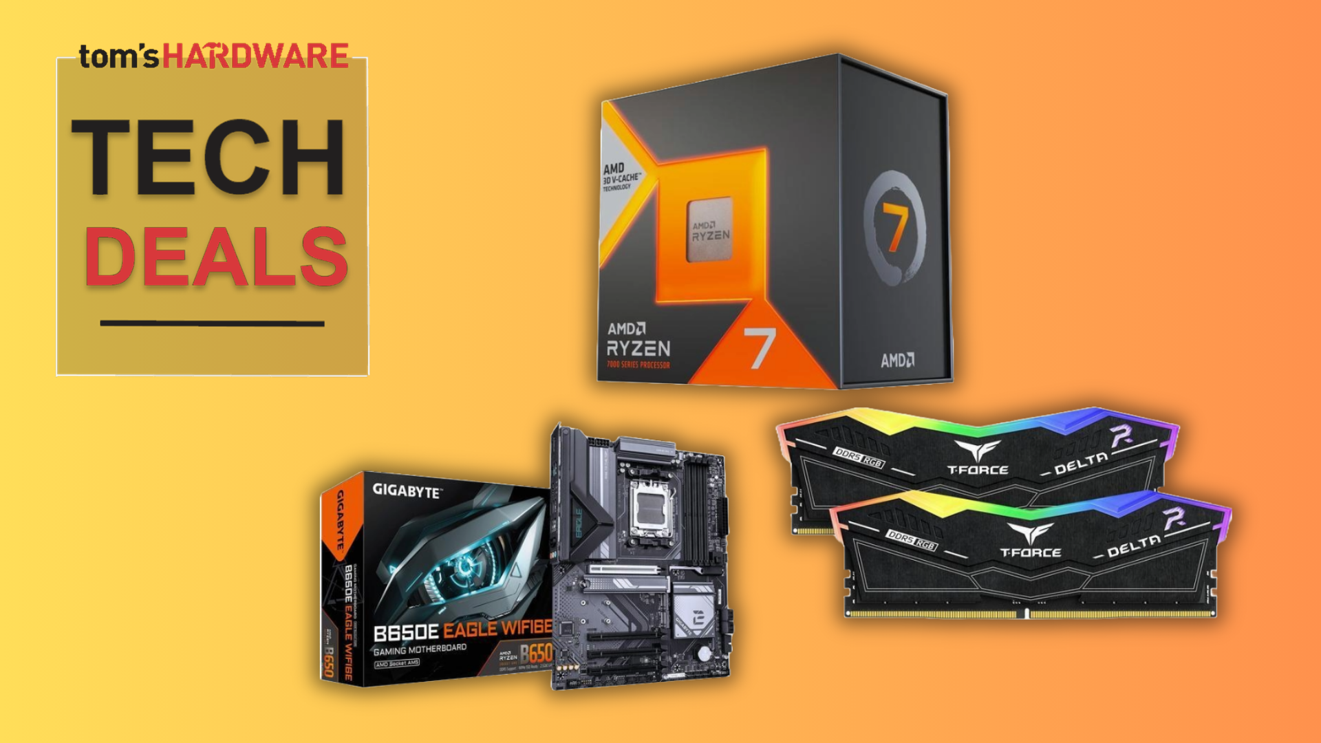 سیستم گیمینگ ساخته شده درون مایکروویو با نورپردازی RGB