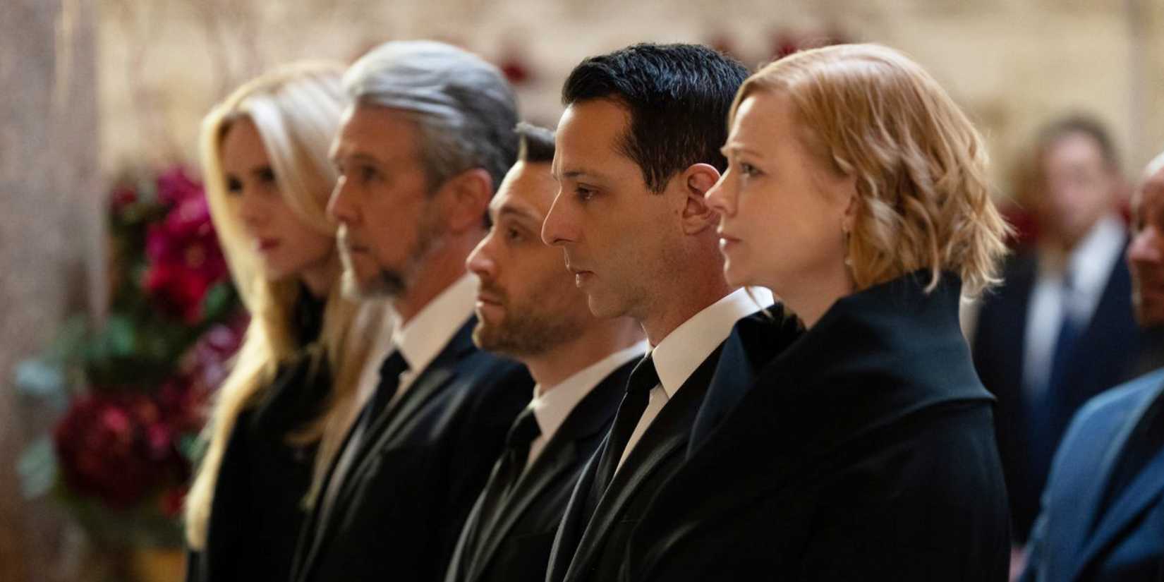 پوستر سریال امپراتوری بوردواک (Boardwalk Empire)