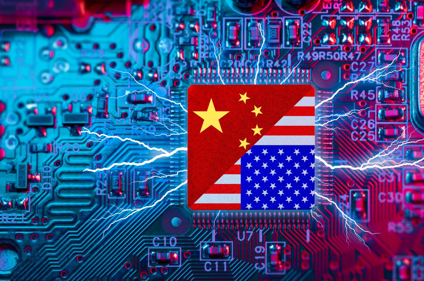 کارخانه‌های تولید تراشه TSMC در آریزونا