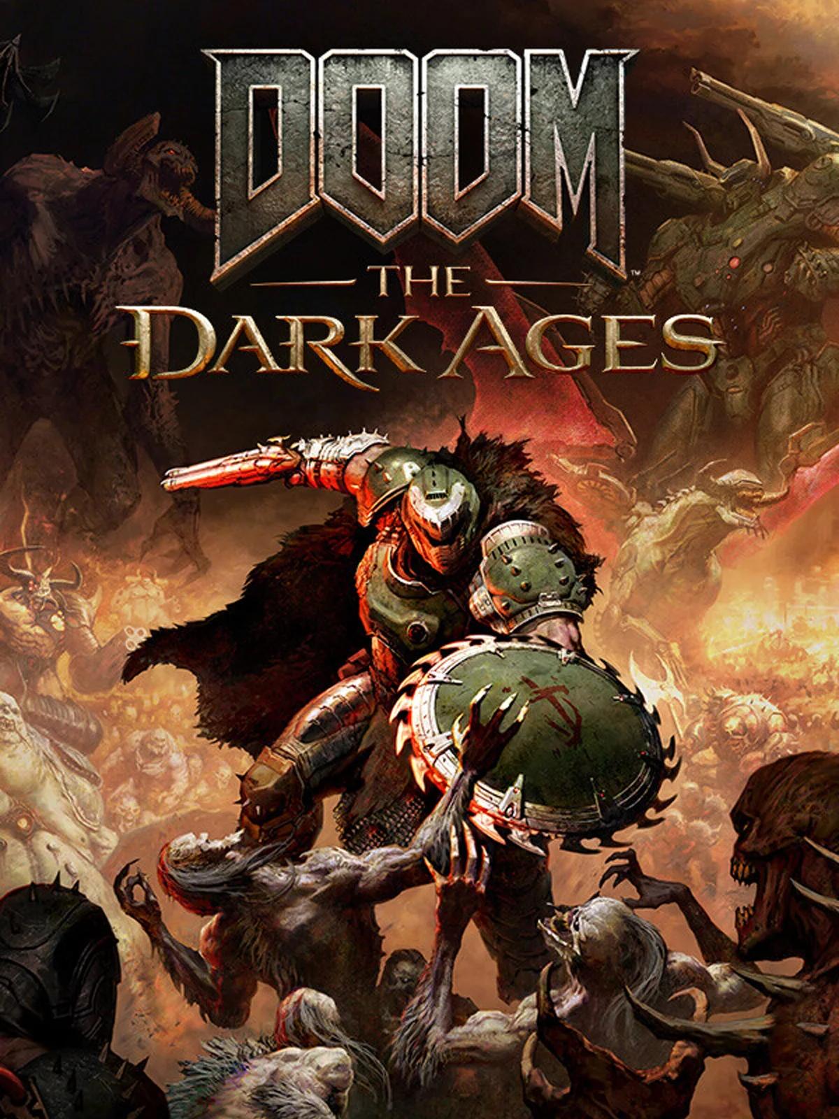 جان کارمک هم‌بنیانگذار استودیو id Software در کنفرانس QuakeCon