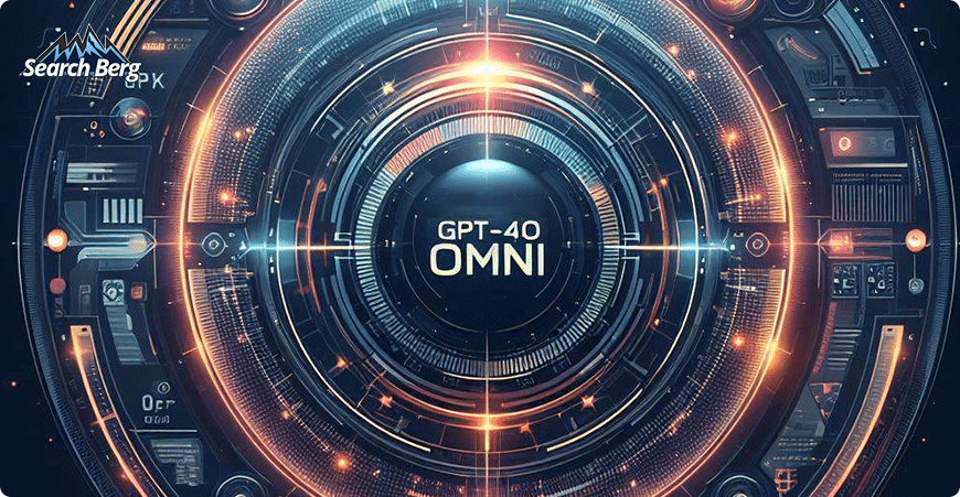 مقایسه معماری خط لوله قدیمی و مدل جدید همه‌جانبة GPT-4o