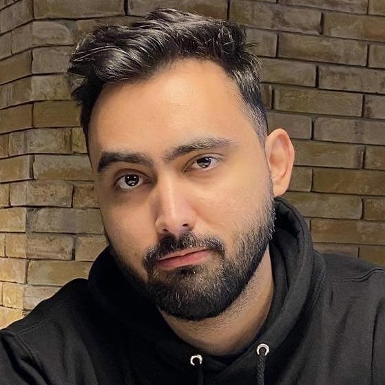 تصویر داخلی و برد اصلی کنسول رترو Neo Geo