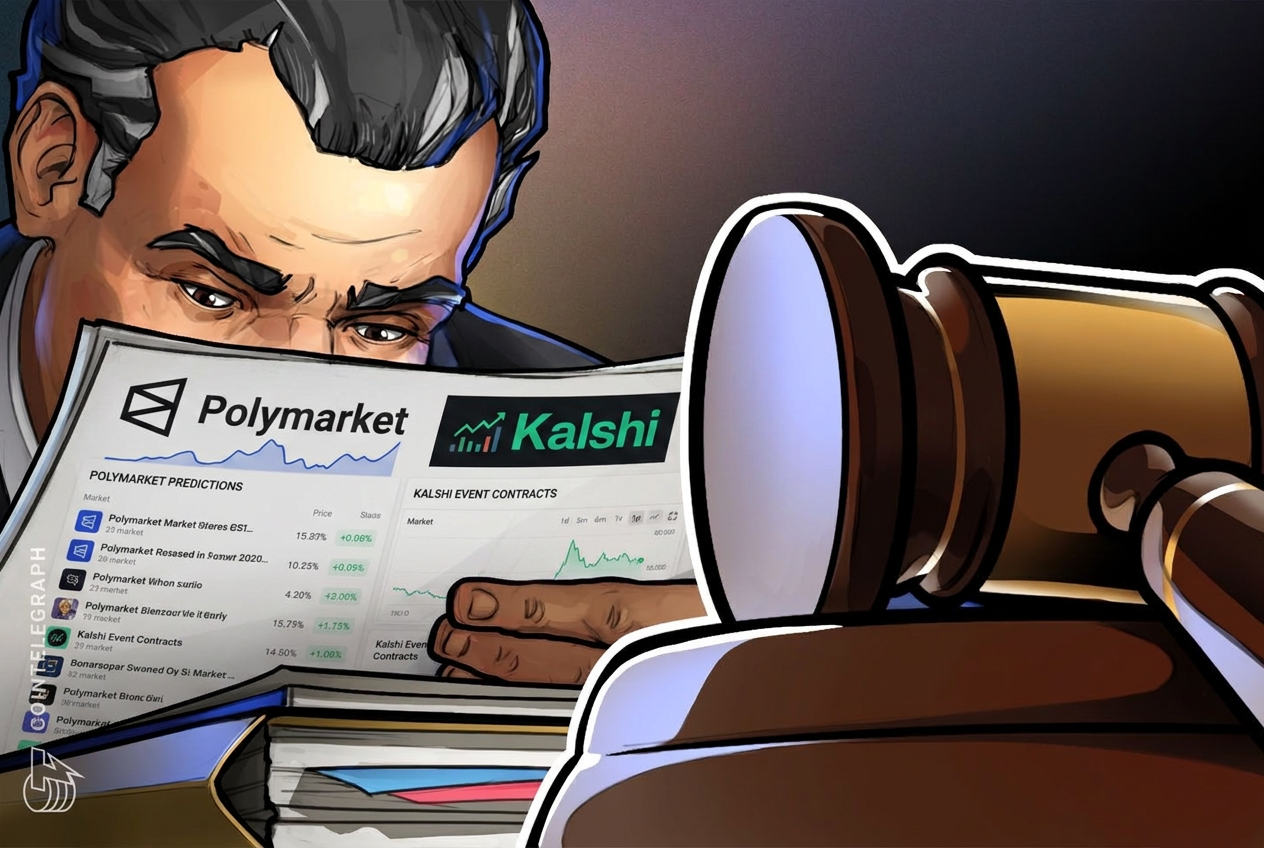 نمودار رشد بازار استیبل‌کوین در برزیل
