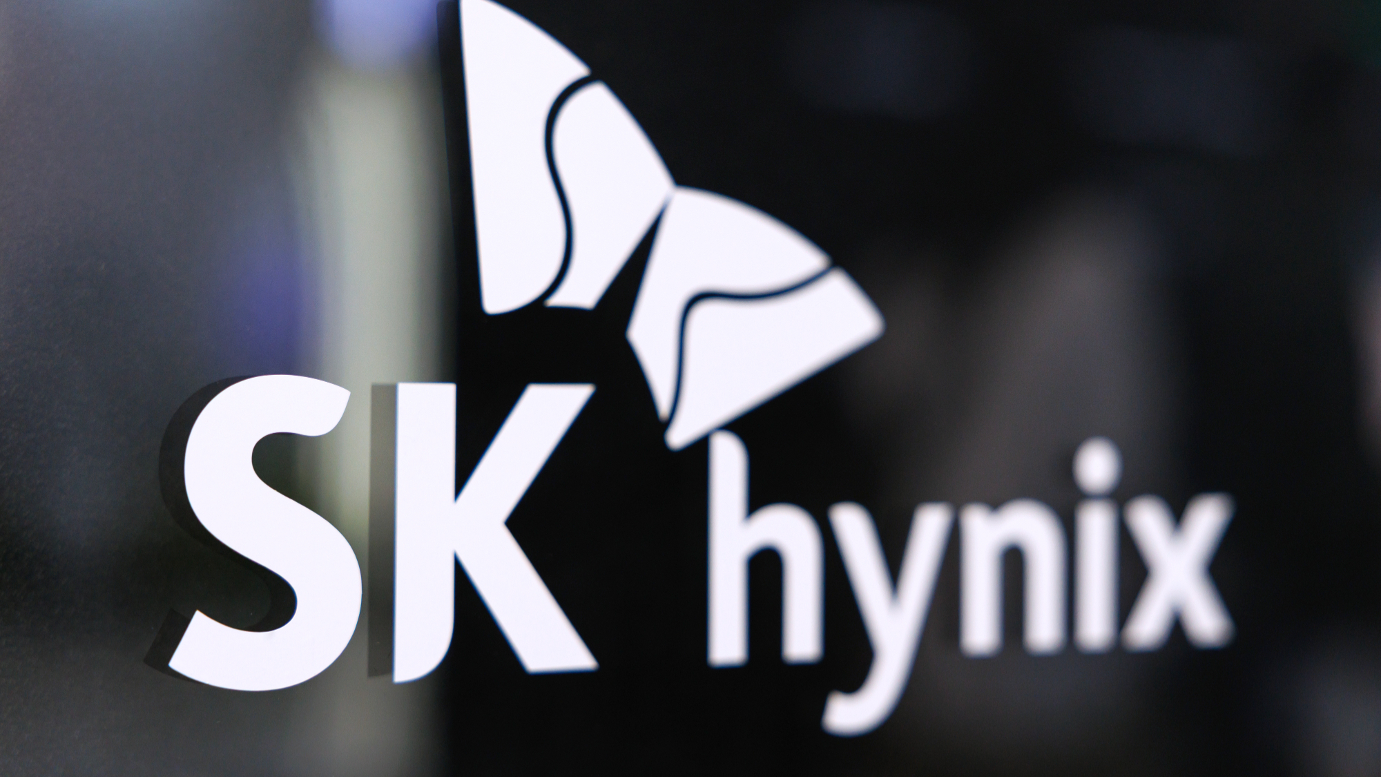 ساخت و توسعه کارخانه پیشرفته SK hynix