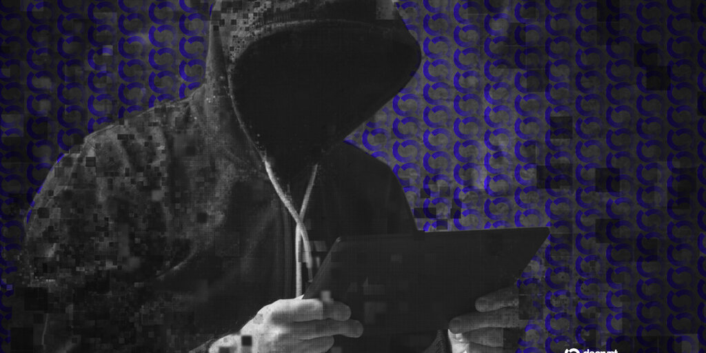 شبکه‌های کلاهبرداری رمزارزی و تلاش مراجع نظارتی برای مقابله با آنها