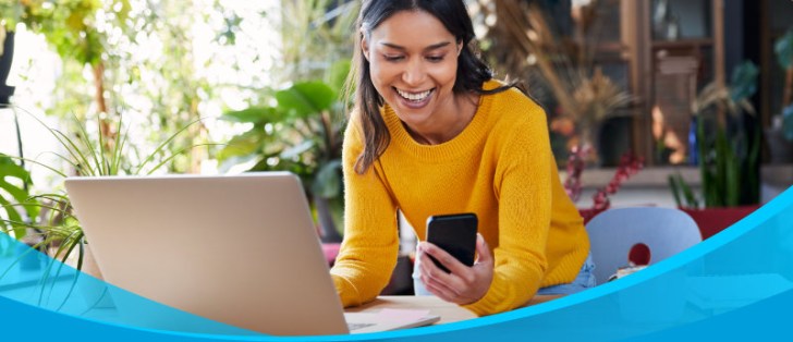تجهیزات مخابراتی و دکل‌های 5G AT&T