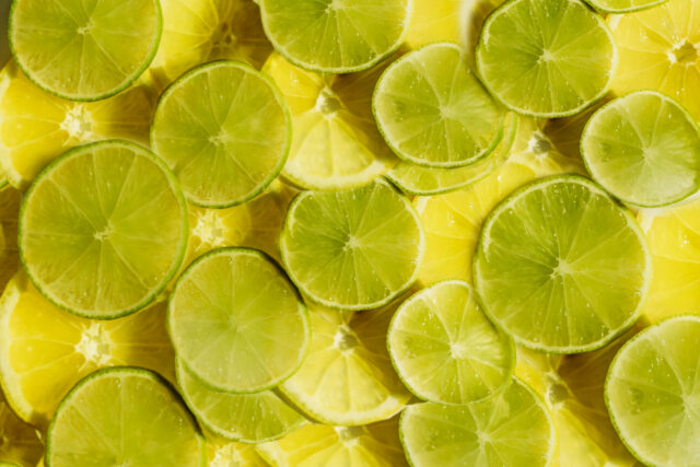 لوگوی LemonLime و بحث رسانه‌ای پیرامون کمپین استخدام
