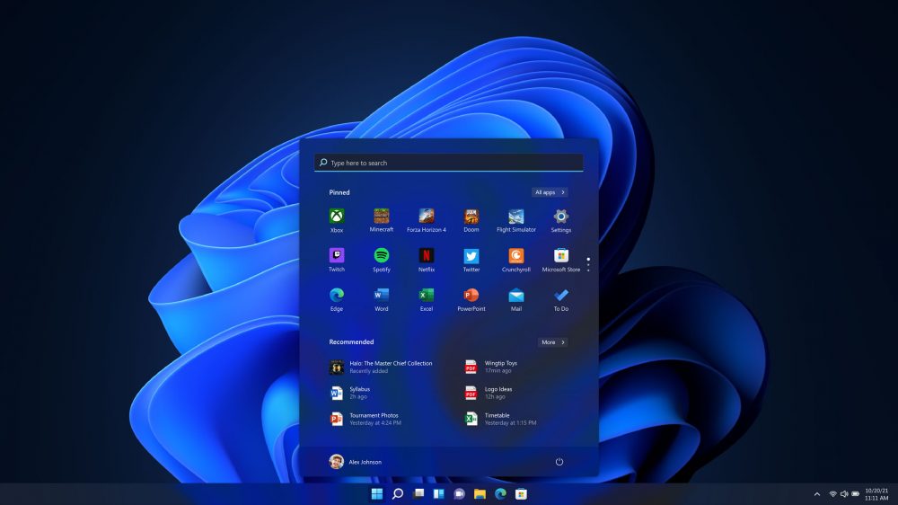 نمایی از رابط Task Manager برای مک توسط دیو پلامر