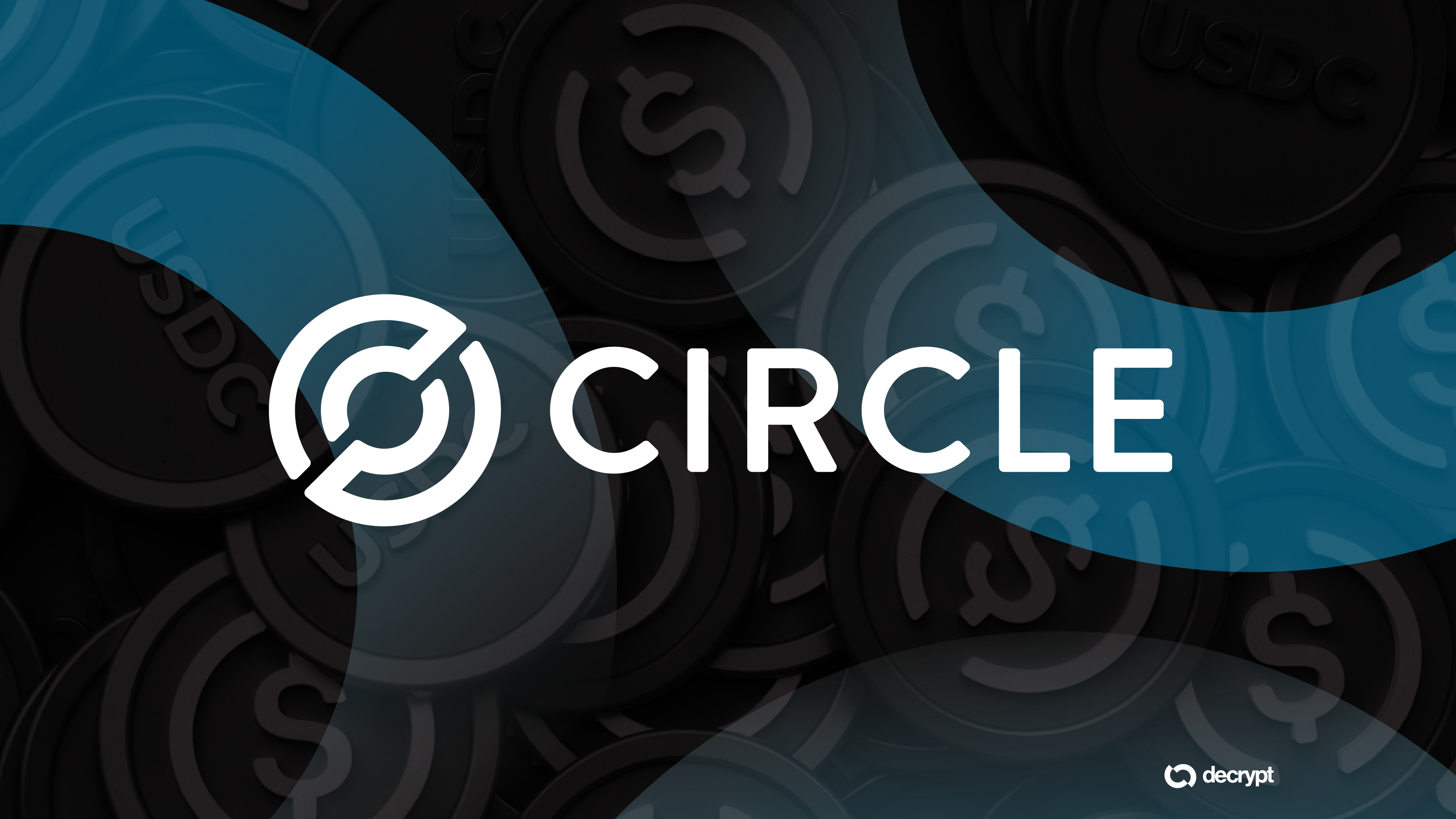 نشان Circle و نیویورک؛ مجوز تراست نیویورک