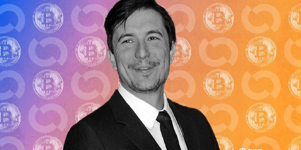 رابط کاربری زنجیره رابینهود و نمایش توکن CASHCAT