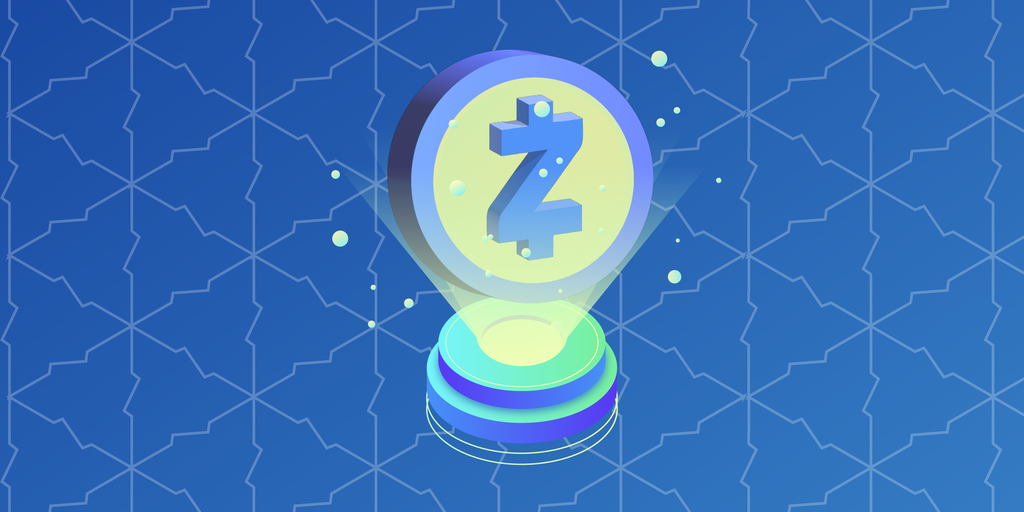 معماری رمزنگاری و zk-SNARK در Zcash