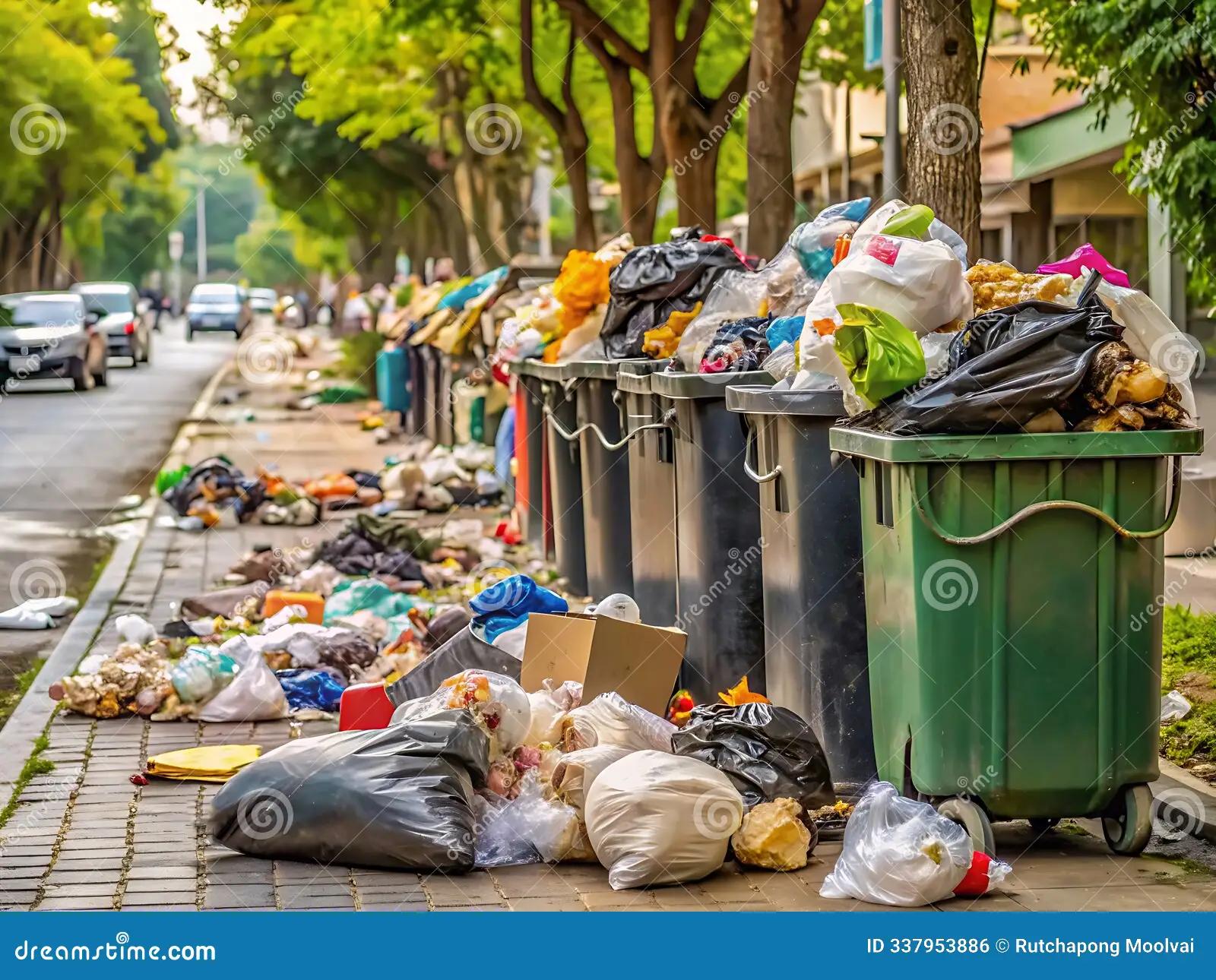 نمایش نمودار حافظه در الگوریتم‌های جمع‌آوری زباله