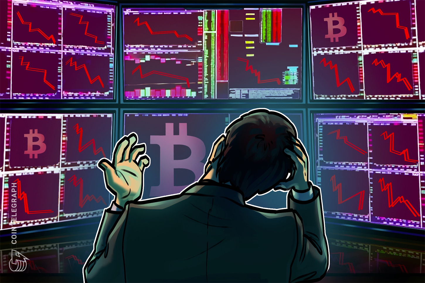 دستگاه‌های استخراج بیت‌کوین آمریکن بیت‌کوین
