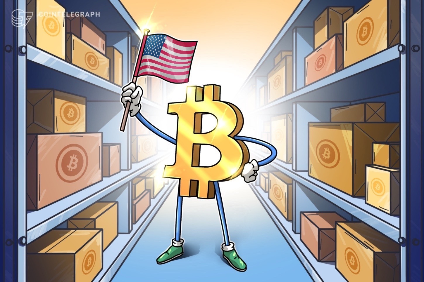 نوسان نرخ ارز USD/JPY و مداخله مشترک آمریکا و ژاپن