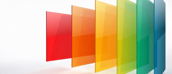 تلویزیون سامسونگ 2026 حامی HDR10+ Advanced