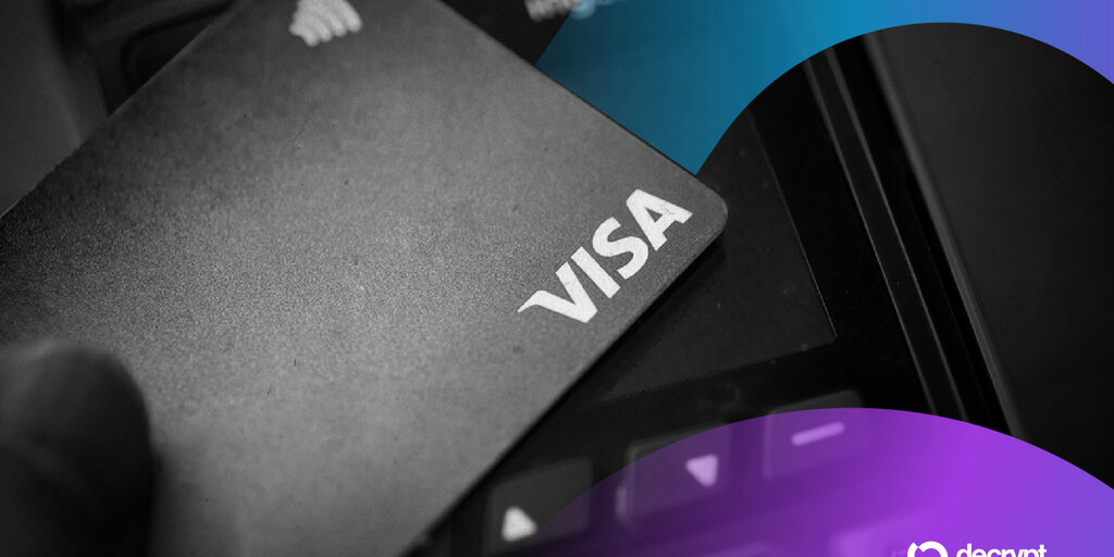 نمایی از همکاری‌های مالی Zerohash با مؤسسات بزرگ