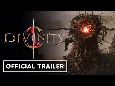 Larian و پشتیبانی بلندمدت از Baldur's Gate 3