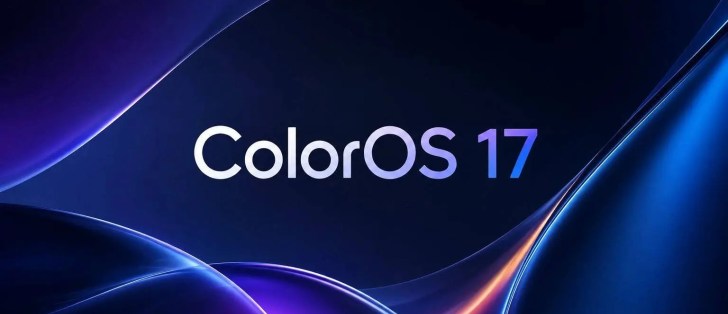 گوشی‌های اوپو و وان‌پلاس واجد بتای بسته ColorOS 17