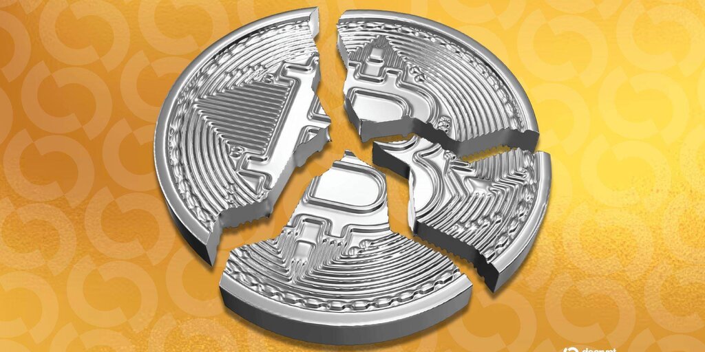 هشدار امنیتی BTCPay و توصیه‌های به‌روزرسانی
