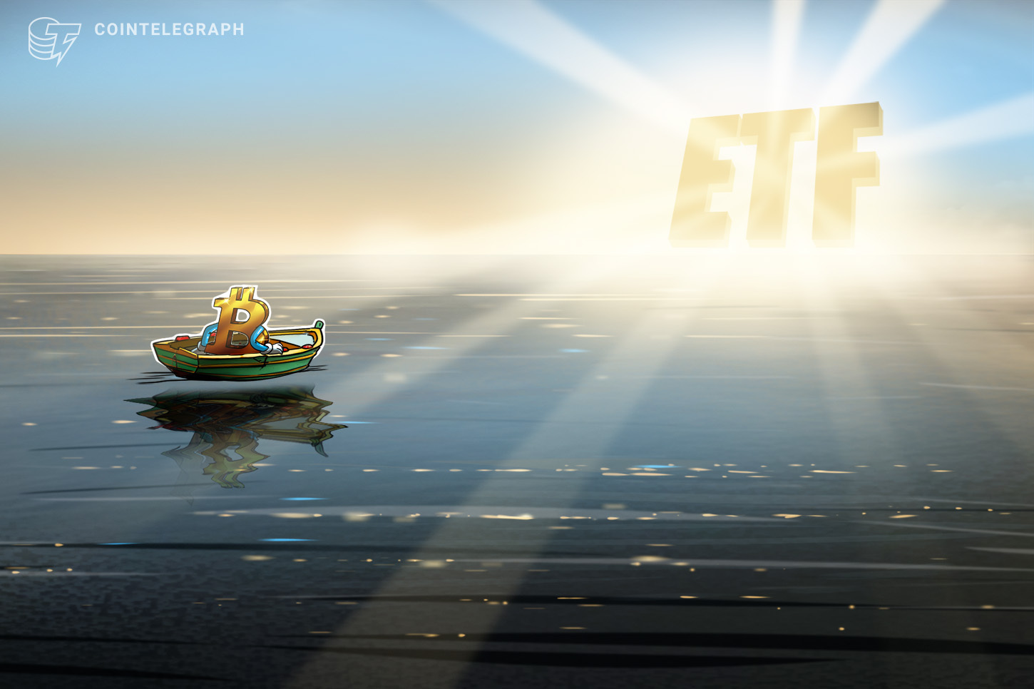 جلسه توسعه‌دهندگان اتریوم و بحث درباره EIP-8363
