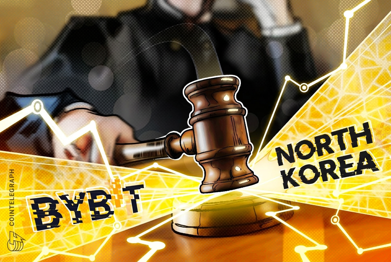 راب همیلتون بنیان‌گذار Bitcoin Red Team