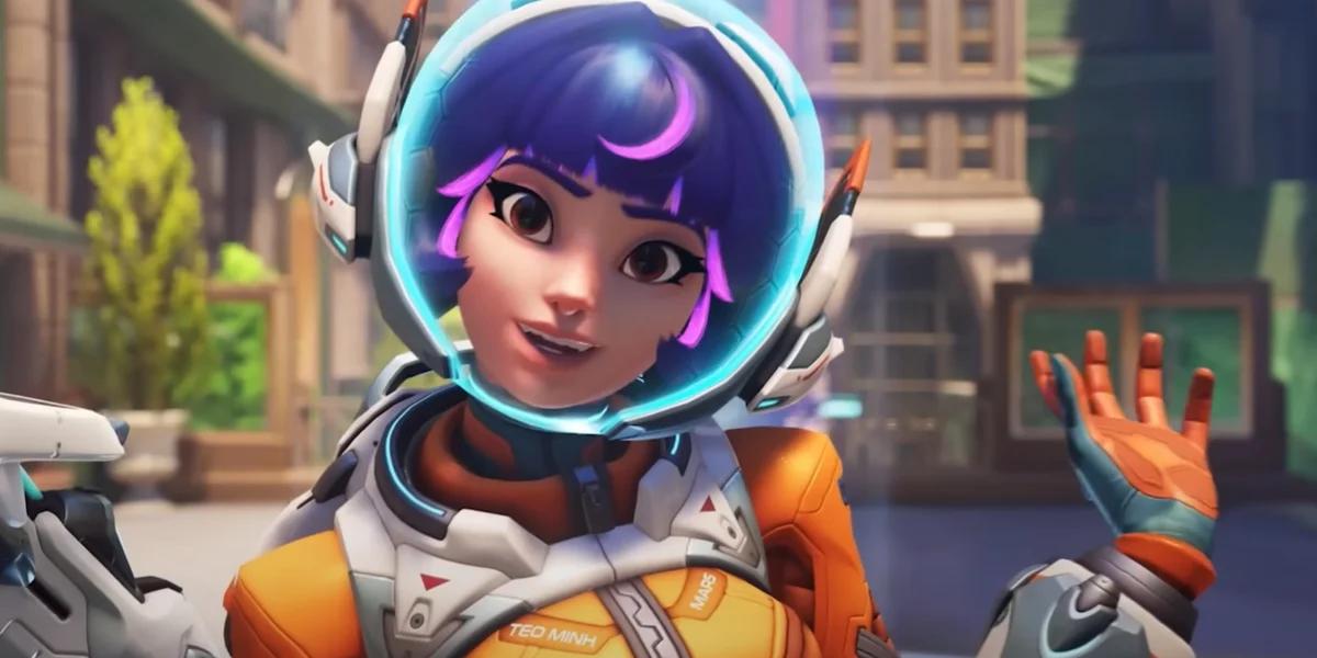 تیم توسعه در بلزارد؛ آماده‌سازی برای BlizzCon و پروژه‌های جدید