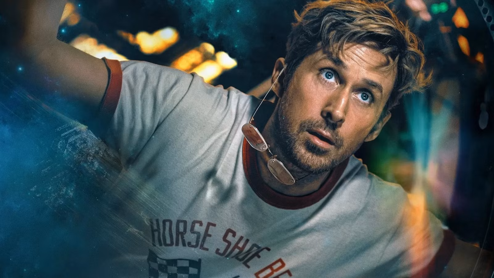 پوستر یا صحنه‌ای از Trap با جاش هارتنت