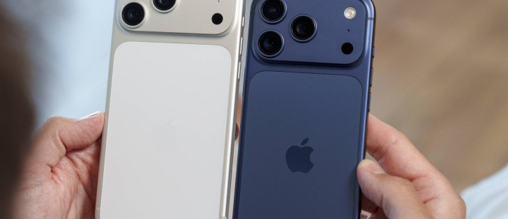 نمادین: شواهد کدنویسی iOS 27 برای آیفون‌های آینده