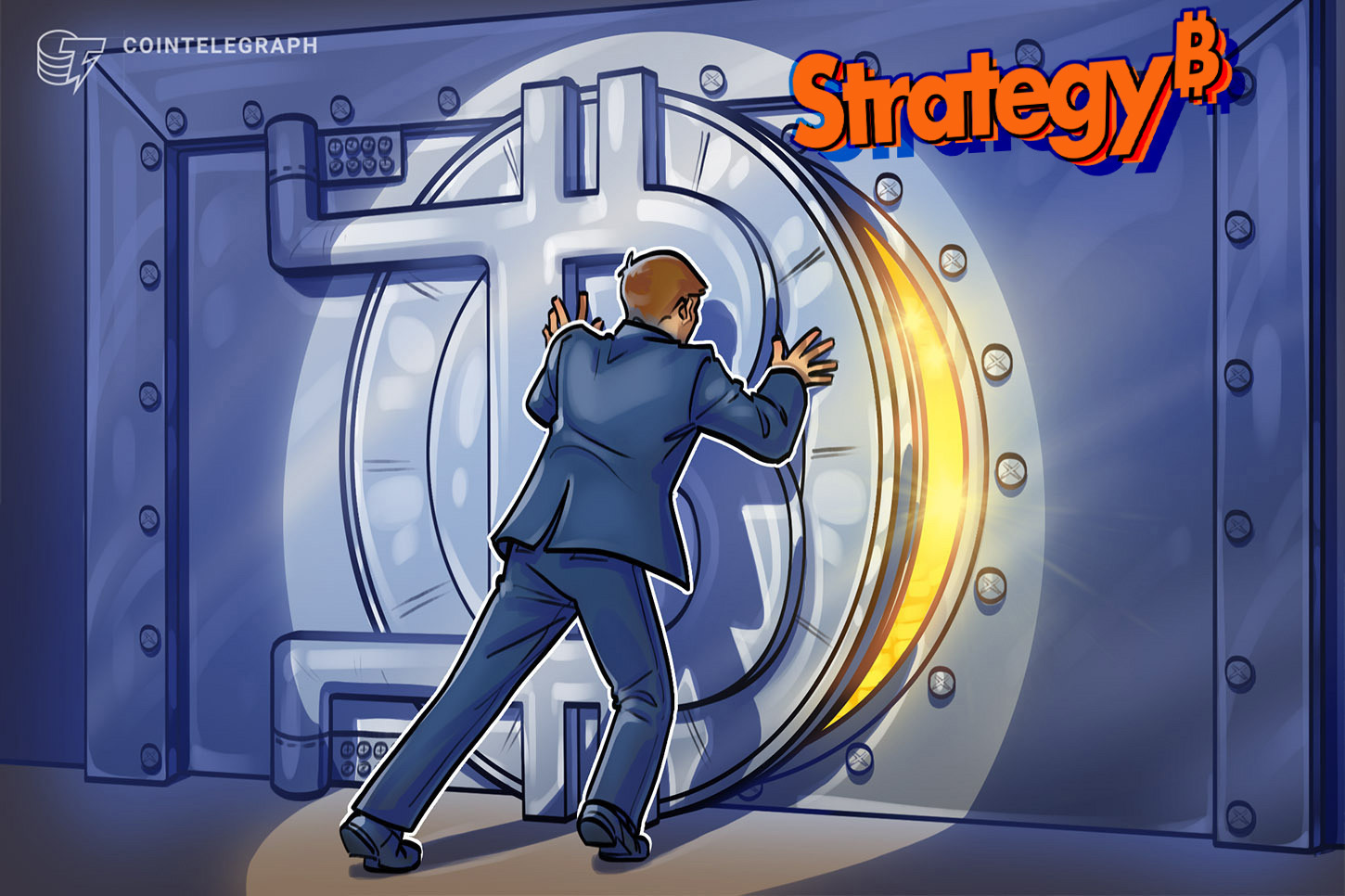 گراف نرخ هش بیت‌کوین و تغییرات آن
