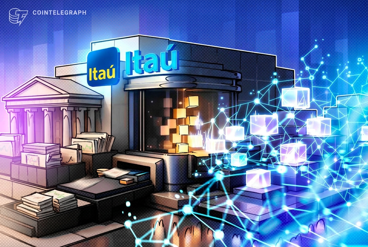 مراحل ضرب و بازخرید استیبل‌کوین
