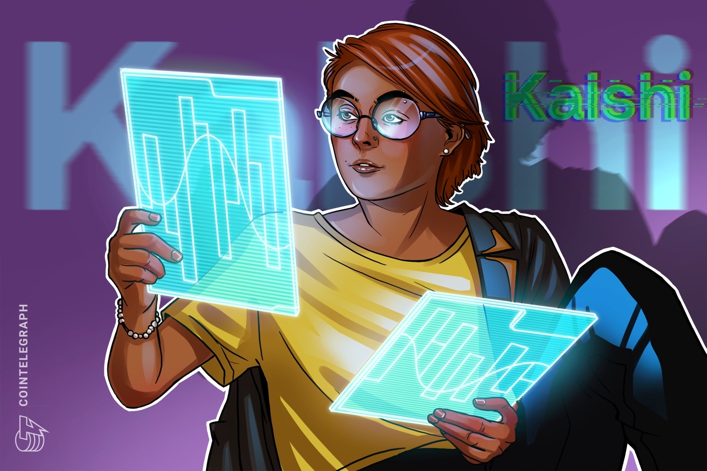 پلتفرم HashKey و توزیع HKDAP
