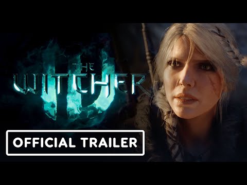 جلسه تیم توسعه بازی