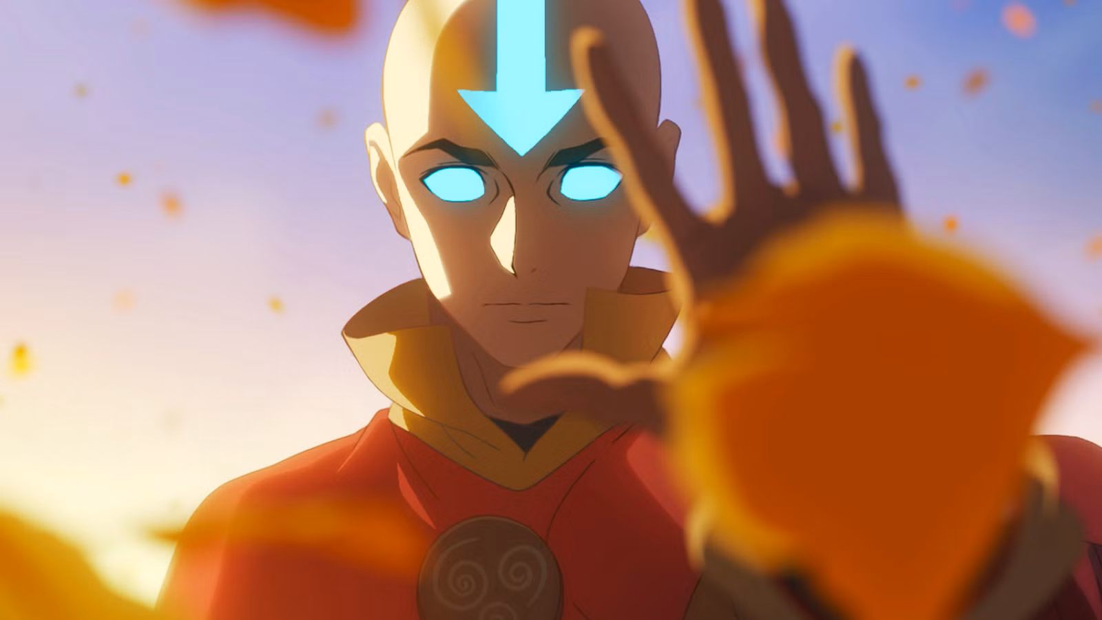 جلد رمان کیوشی در نسخهٔ کالکشن