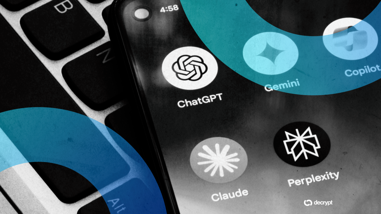 صفحه معرفی Gemini 3.7 Flash گوگل