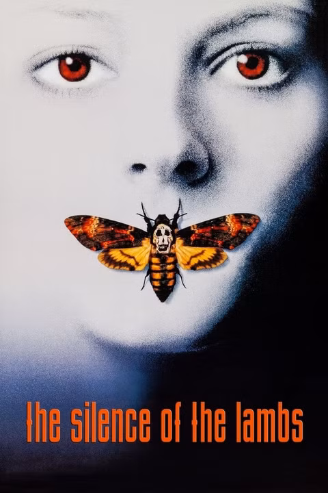 پوستر فیلم Mulholland Drive